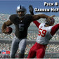 Madden NFL 09