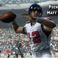 Madden NFL 09