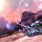Sony Warhawk - PlayStation 3