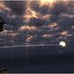 Sony Warhawk - PlayStation 3