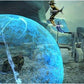 Sony Warhawk - PlayStation 3