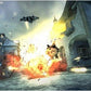 Sony Warhawk - PlayStation 3
