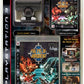 Sony Eye of Judgement Game