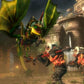 Sony Eye of Judgement Game