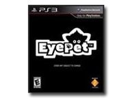 Eye Pet - Playstation 3