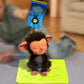 Eye Pet - Playstation 3