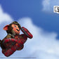 Eye Pet - Playstation 3