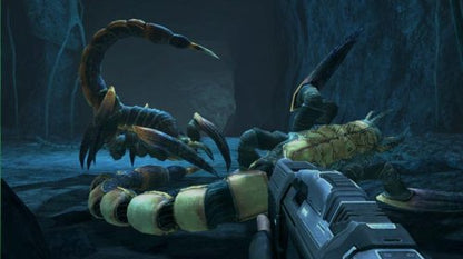 Iguana Entertainment Turok | Nightdive Studios Steam Game