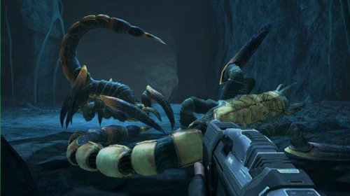 Iguana Entertainment Turok | Nightdive Studios Steam Game