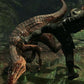 Iguana Entertainment Turok | Nightdive Studios Steam Game