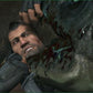 Iguana Entertainment Turok | Nightdive Studios Steam Game