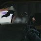 Iguana Entertainment Turok | Nightdive Studios Steam Game