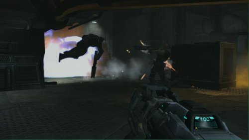 Iguana Entertainment Turok | Nightdive Studios Steam Game