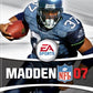 Madden NFL 2007