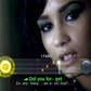 Disney Sing It: Pop Hits
