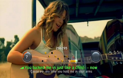 Disney Sing It: Pop Hits