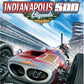 Indianapolis 500 Legends Wii
