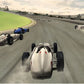 Indianapolis 500 Legends Wii