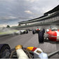 Indianapolis 500 Legends Wii