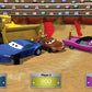 Disney Cars Toon: Mater's Tall Tales - Nintendo Wii