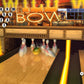 Bethesda Softworks AMF Bowling Pinbusters for Wii