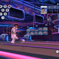 Bethesda Softworks AMF Bowling Pinbusters for Wii