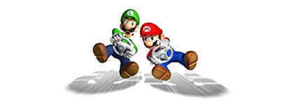 Mario Kart for Wii
