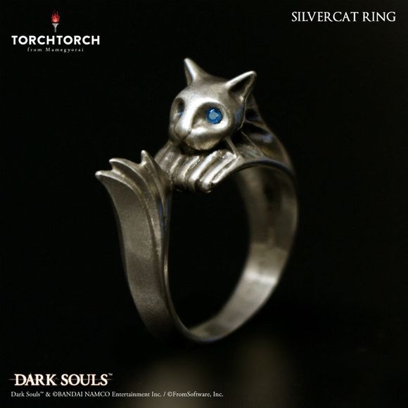Namco Dark Souls III - Playstation 4
