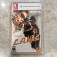 L.A. Noire for Nintendo Switch - US