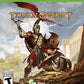 Titan Quest Standard Edition