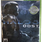 Microsoft Halo 3: ODST Xbox 360