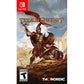 Titan Quest Standard Edition