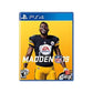 Madden NFL 19 PS4