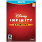 Disney Infinity 3.0 Wii U