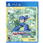 Mega Man Legacy Collection - PS4 Standard Edition Digital
