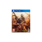 Killing Floor 2 for Playstation 4