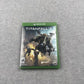 Titanfall 2 Standard Edition - PlayStation 4