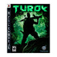 Iguana Entertainment Turok | Nightdive Studios Steam Game