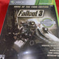 Fallout 3 - Xbox 360