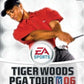 Tiger Woods: PGA Tour 06 - Xbox 360