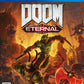 Doom Eternal for PlayStation 4