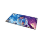 Ravensburger Lorcana Mickey Mouse Playmat 31.084 Sq In Pack of 1
