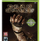 Electronic Arts Dead Space Game