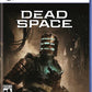 Electronic Arts Dead Space Game