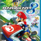 Mario Kart 8 for Wii U