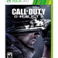 Activision Call of Duty: Ghosts for Xbox 360
