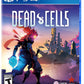 Dead Cells - PlayStation 4