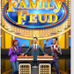 Family Feud
