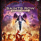 Saints Row: Gat Out of Hell - PC
