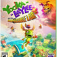 Yooka-Laylee - PlayStation 4